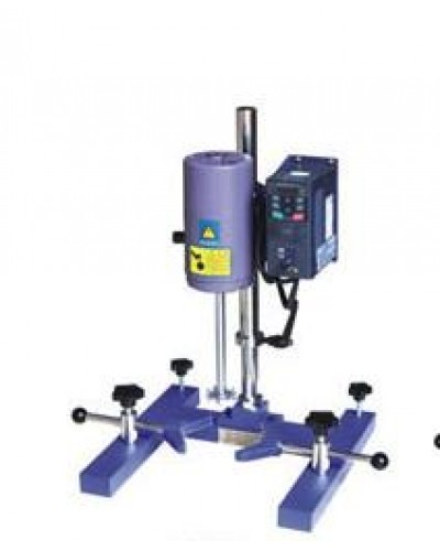 Máy khuấy sơn , Máy trộn phân tán BGD 740/2 Máy khuấy sơn , Máy trộn phân tán BGD 740/2