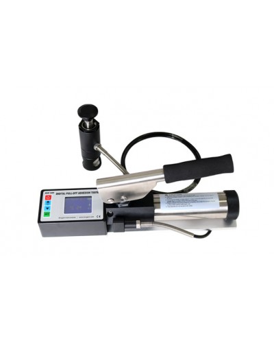 Máy kiểm tra độ bám dính BGD 500 Máy kiểm tra độ bám dính BGD 500