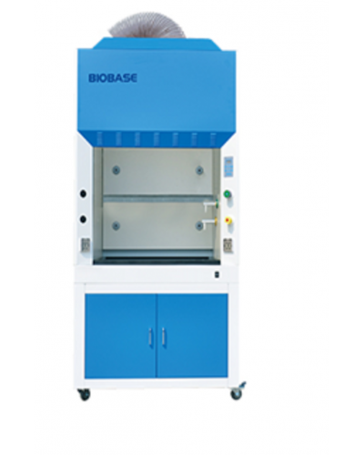 Tủ hút khí độc FH 1800A 