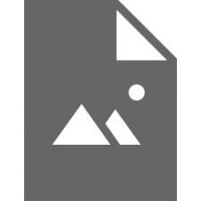 Tủ lạnh âm sâu -20oC 