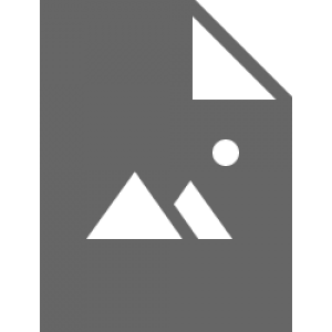 Tủ lạnh âm sâu -40oC